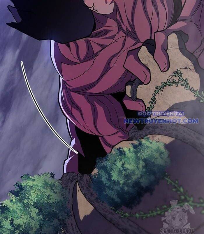 Thực Long Ma Pháp Sư Chap 91 - Next Chap 92