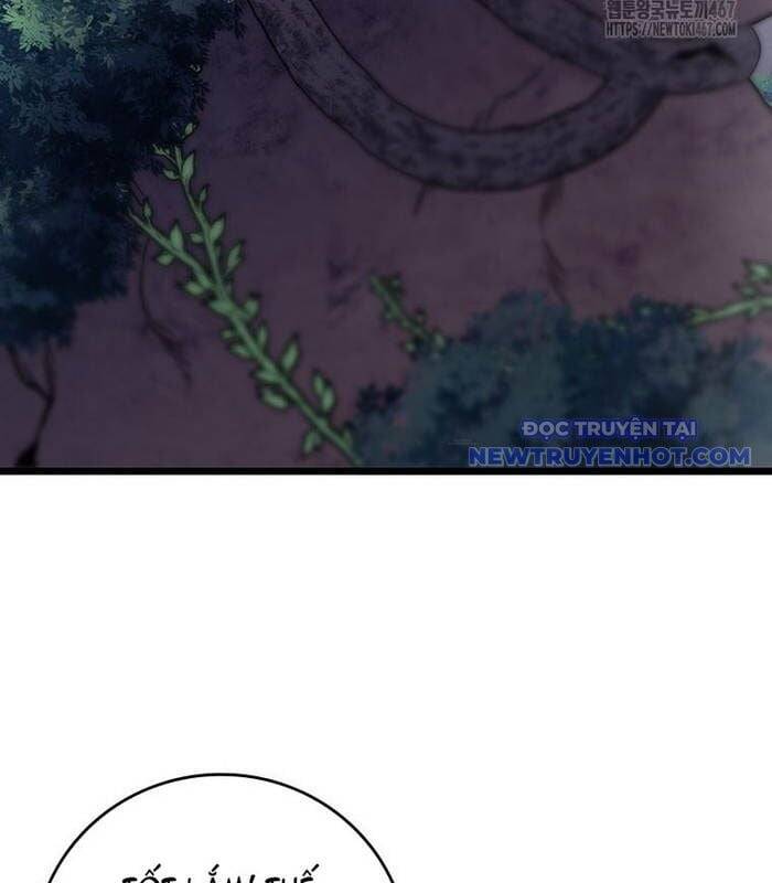 Thực Long Ma Pháp Sư Chap 91 - Next Chap 92