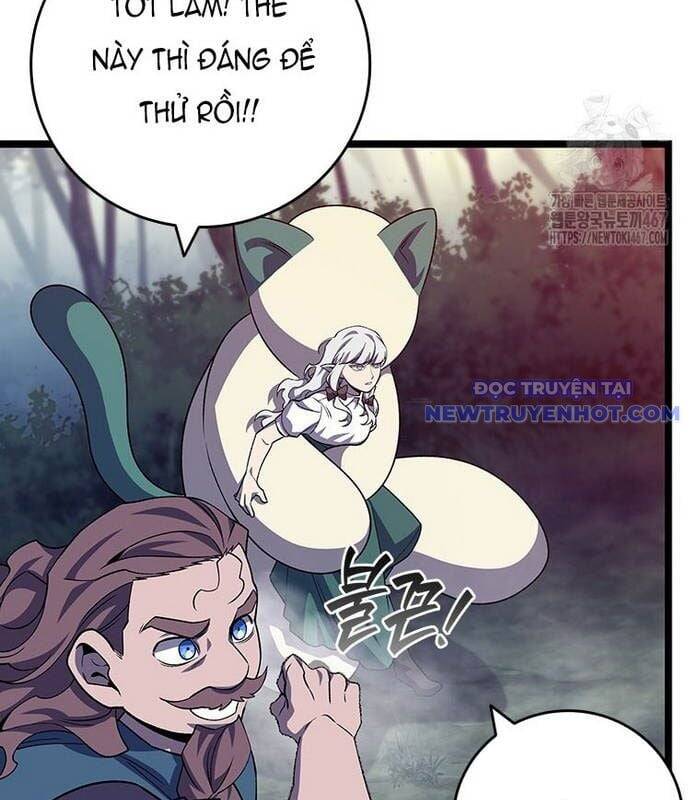 Thực Long Ma Pháp Sư Chap 91 - Next Chap 92