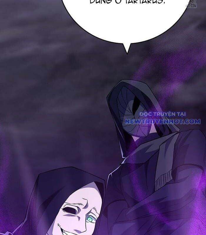 Thực Long Ma Pháp Sư Chap 91 - Next Chap 92