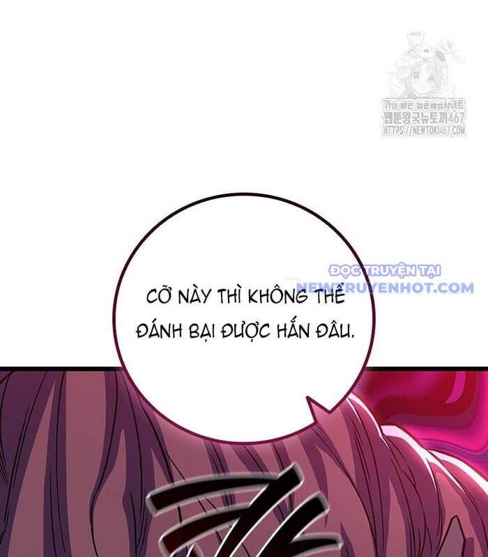 Thực Long Ma Pháp Sư Chap 91 - Next Chap 92