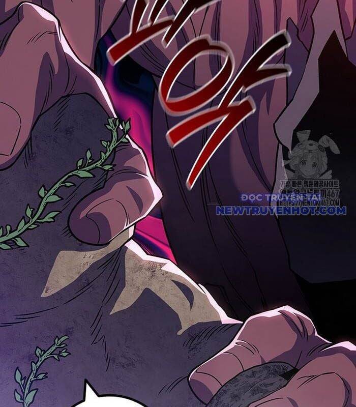 Thực Long Ma Pháp Sư Chap 91 - Next Chap 92