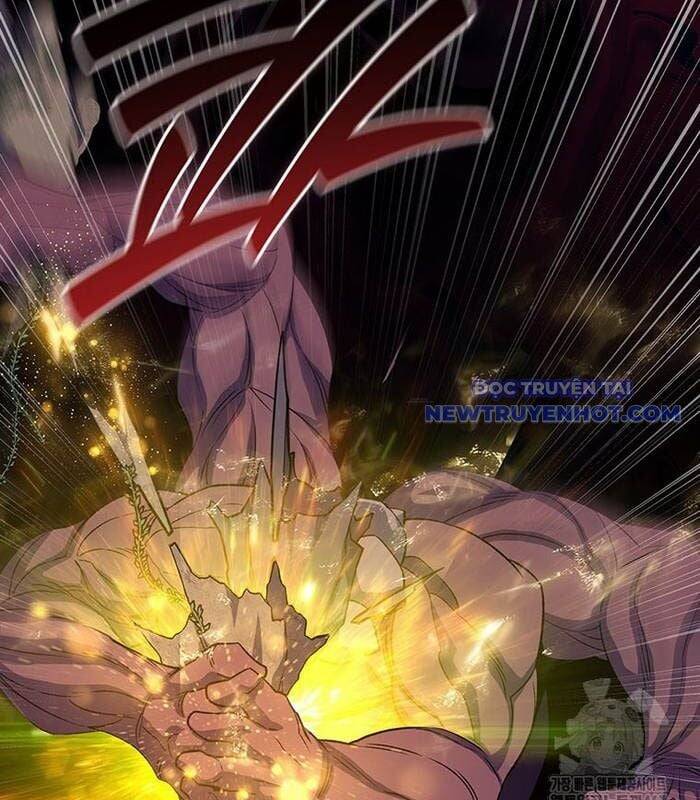 Thực Long Ma Pháp Sư Chap 91 - Next Chap 92