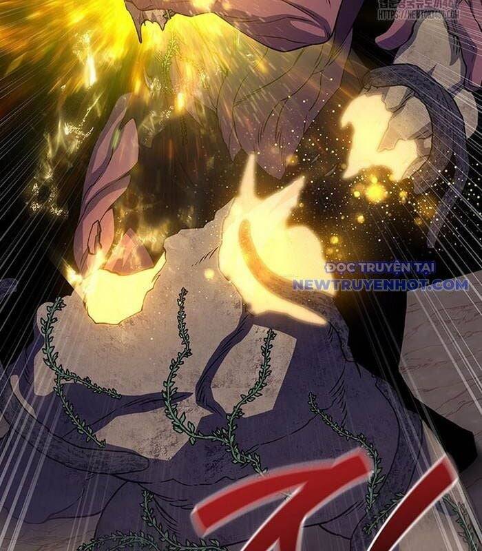 Thực Long Ma Pháp Sư Chap 91 - Next Chap 92