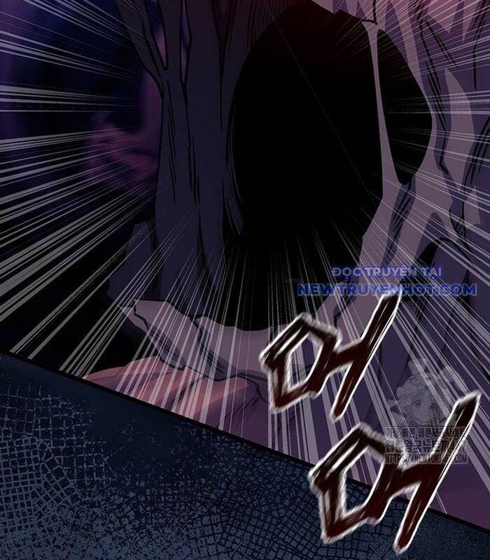 Thực Long Ma Pháp Sư Chap 91 - Next Chap 92