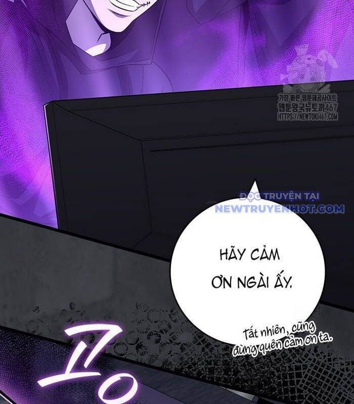 Thực Long Ma Pháp Sư Chap 91 - Next Chap 92