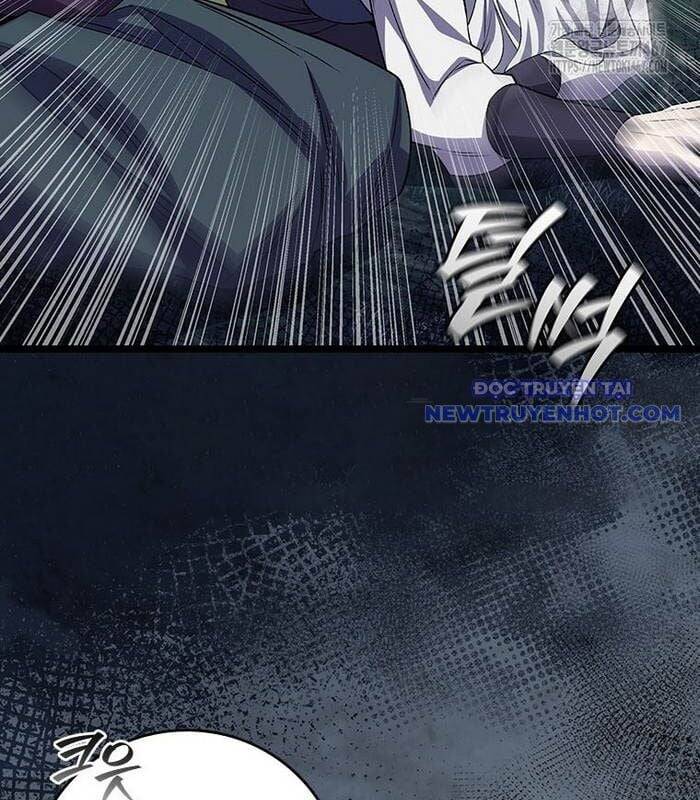 Thực Long Ma Pháp Sư Chap 91 - Next Chap 92