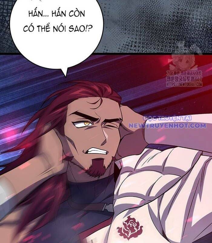 Thực Long Ma Pháp Sư Chap 91 - Next Chap 92