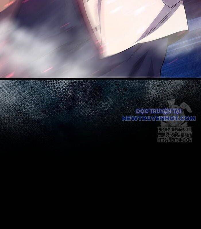 Thực Long Ma Pháp Sư Chap 91 - Next Chap 92