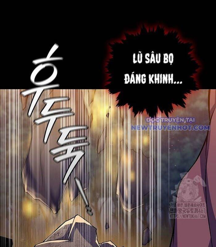 Thực Long Ma Pháp Sư Chap 91 - Next Chap 92