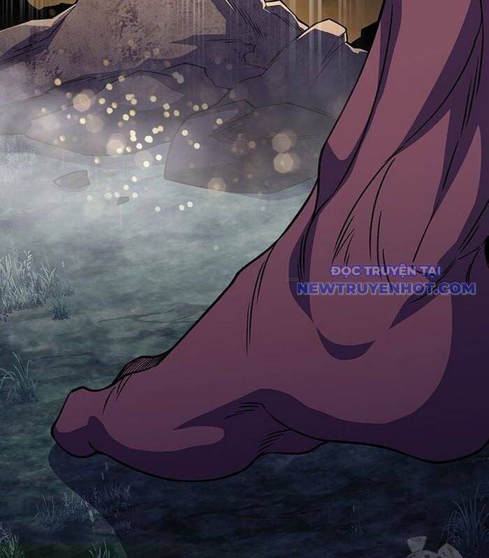 Thực Long Ma Pháp Sư Chap 91 - Next Chap 92