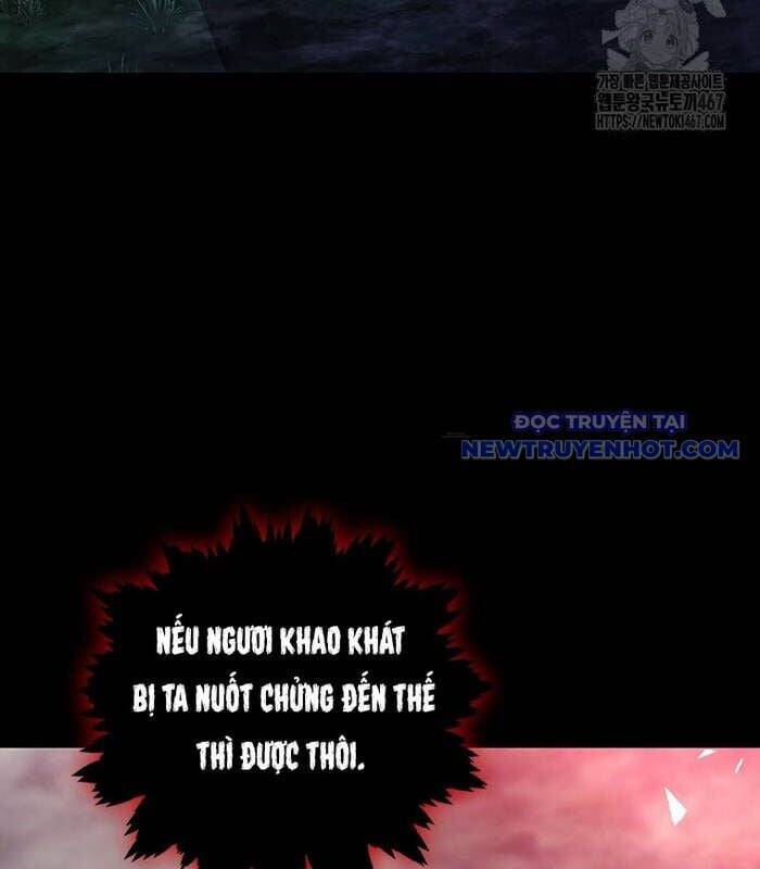 Thực Long Ma Pháp Sư Chap 91 - Next Chap 92