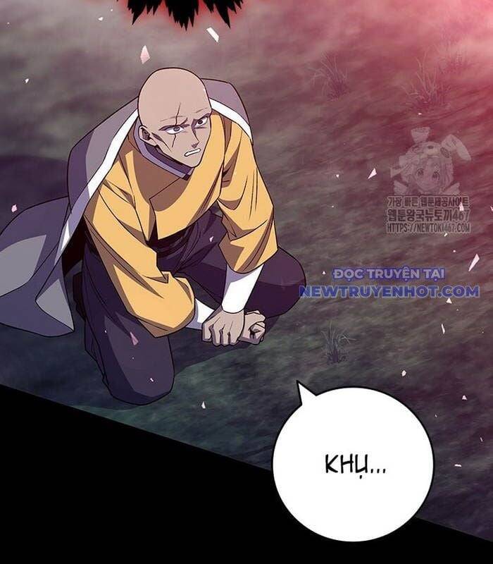 Thực Long Ma Pháp Sư Chap 91 - Next Chap 92