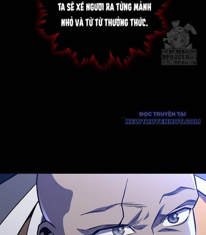 Thực Long Ma Pháp Sư Chap 91 - Next Chap 92