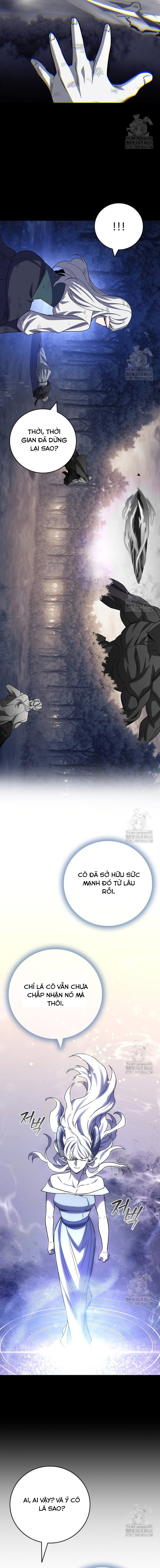 Thực Long Ma Pháp Sư Chap 92 - Next Chap 93