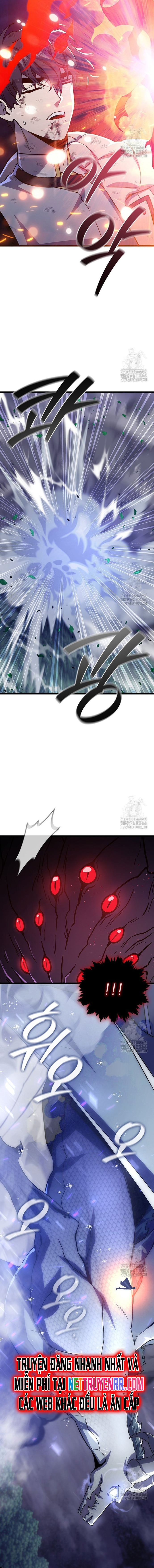 Thực Long Ma Pháp Sư Chap 92 - Next Chap 93