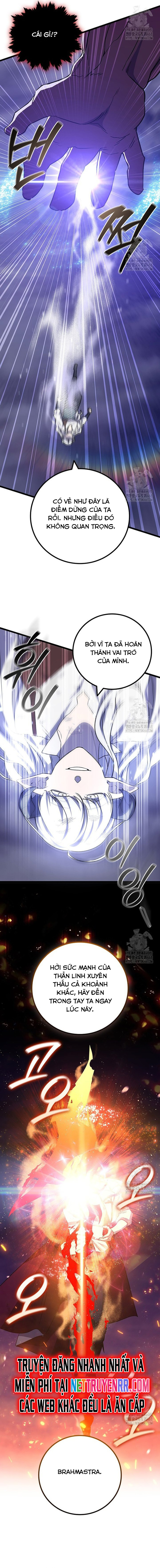 Thực Long Ma Pháp Sư Chap 92 - Next Chap 93