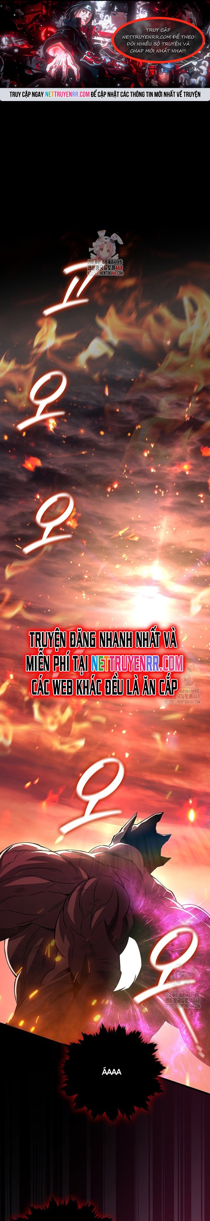 Thực Long Ma Pháp Sư Chap 93 - Next Chap 94