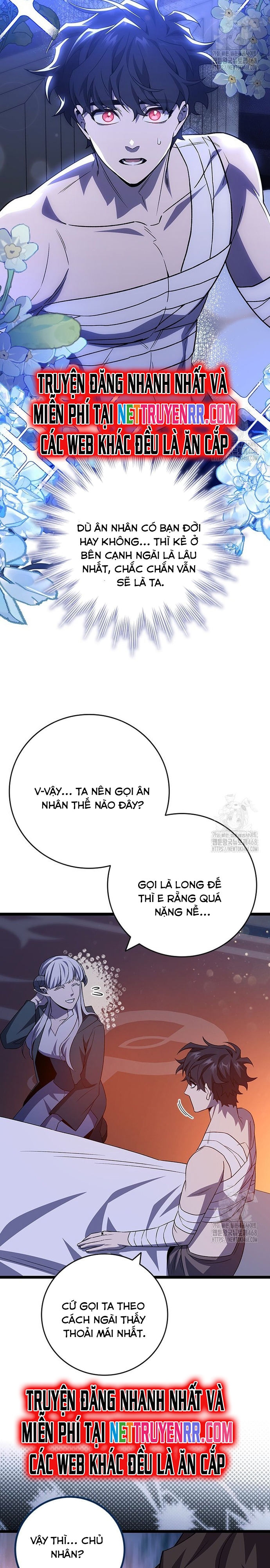 Thực Long Ma Pháp Sư Chap 93 - Next Chap 94