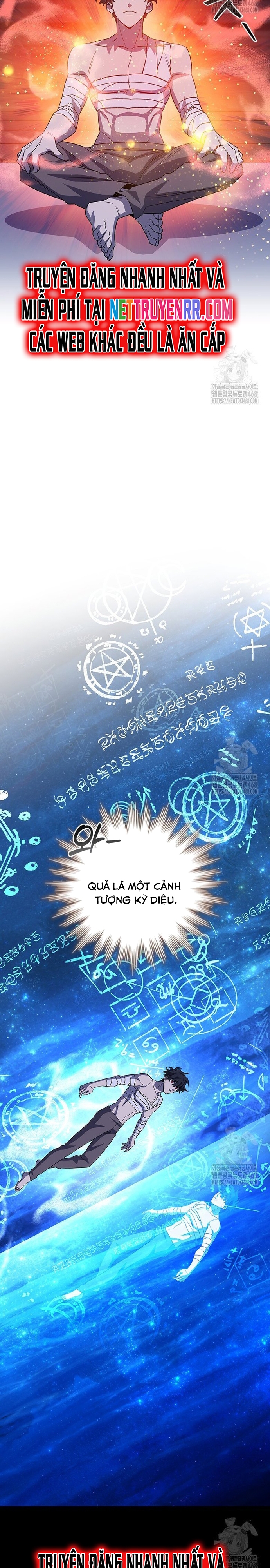 Thực Long Ma Pháp Sư Chap 93 - Next Chap 94