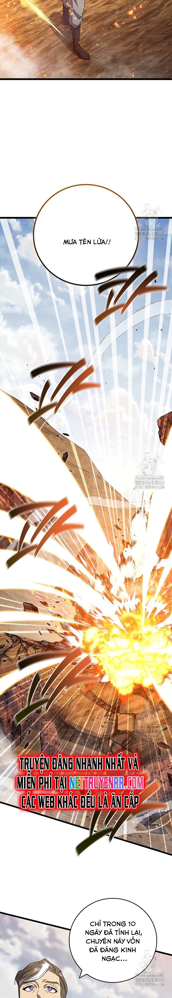 Thực Long Ma Pháp Sư Chap 93 - Next Chap 94