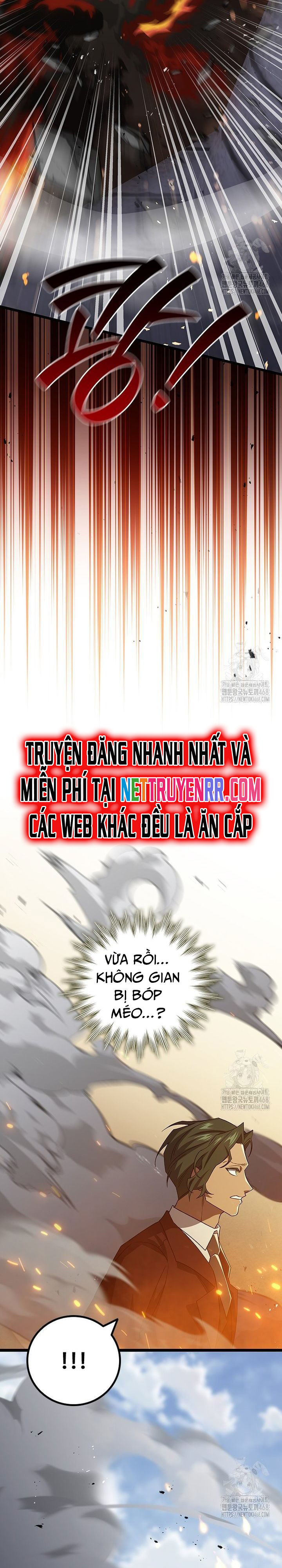 Thực Long Ma Pháp Sư Chap 94 - Next Chap 95