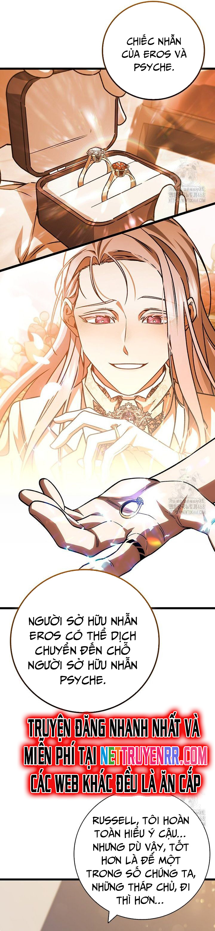 Thực Long Ma Pháp Sư Chap 94 - Next Chap 95