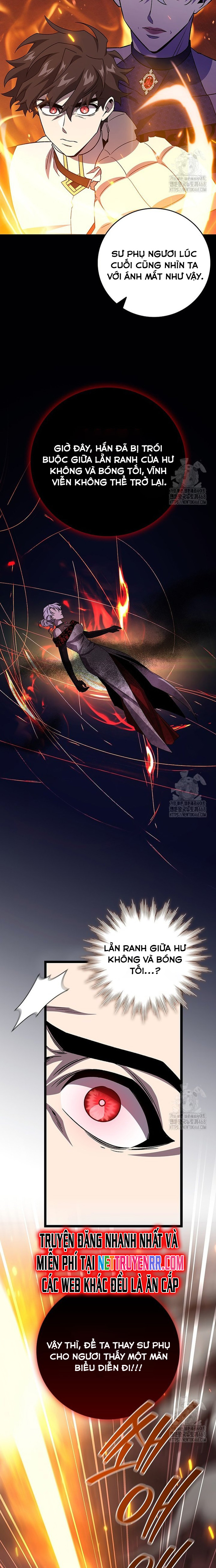 Thực Long Ma Pháp Sư Chap 95 - Next Chap 96