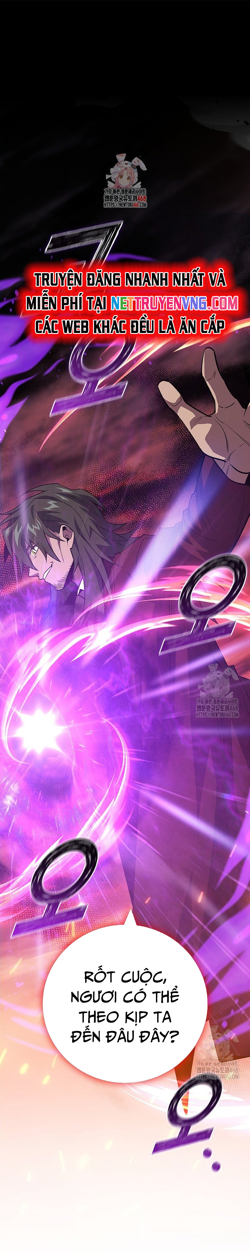 Thực Long Ma Pháp Sư Chap 96 - Next Chap 97