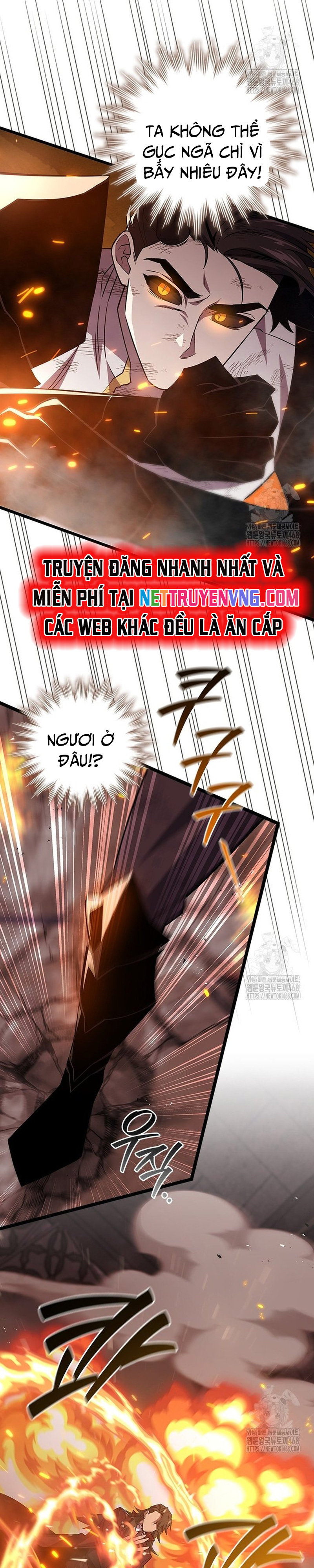 Thực Long Ma Pháp Sư Chap 96 - Next Chap 97