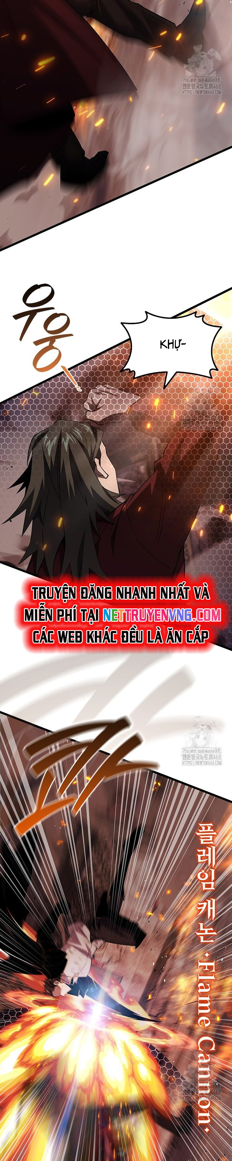 Thực Long Ma Pháp Sư Chap 96 - Next Chap 97