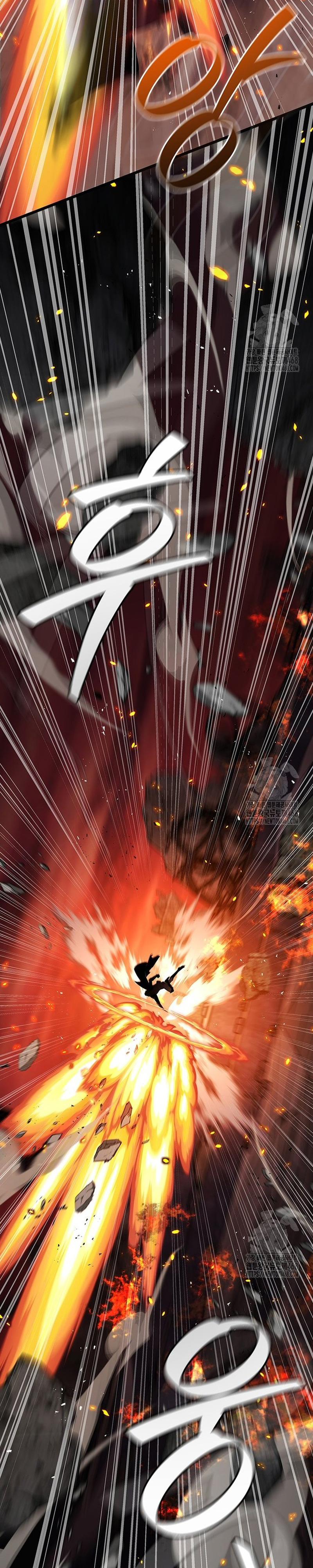 Thực Long Ma Pháp Sư Chap 96 - Next Chap 97