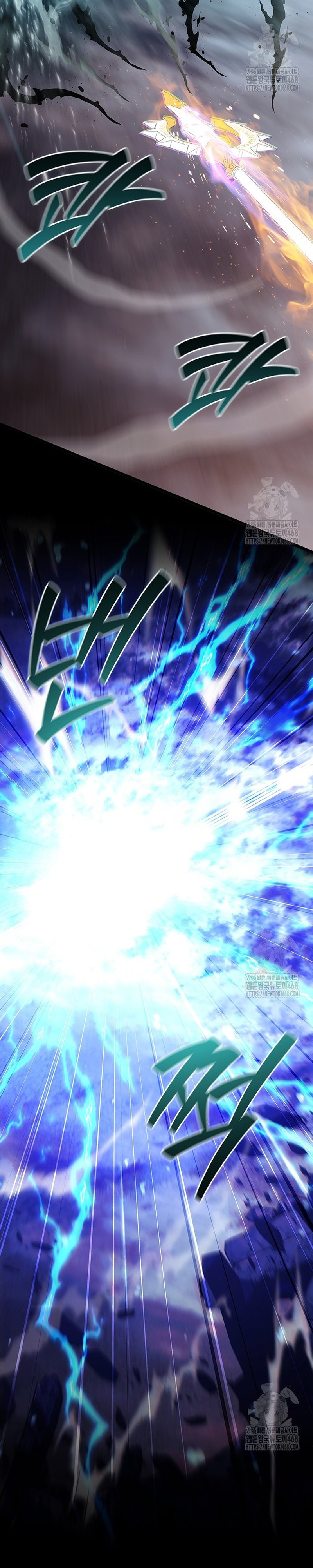 Thực Long Ma Pháp Sư Chap 96 - Next Chap 97