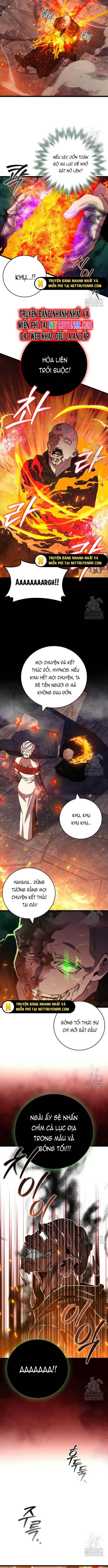 Thực Long Ma Pháp Sư Chap 97 - Next Chap 98