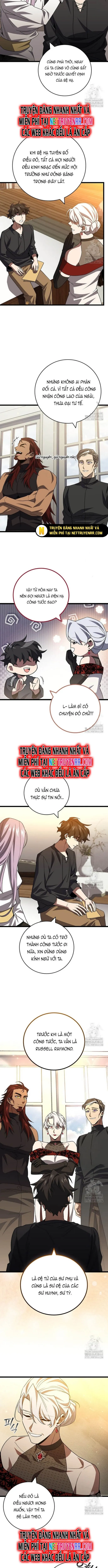 Thực Long Ma Pháp Sư Chap 98 - Next Chap 99