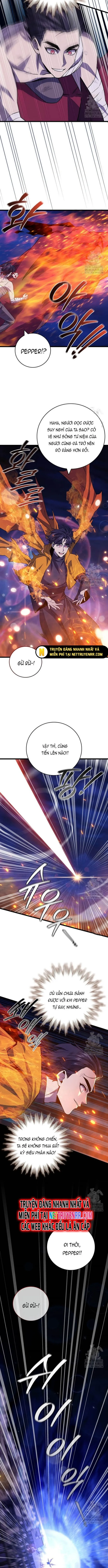 Thực Long Ma Pháp Sư Chap 98 - Next Chap 99