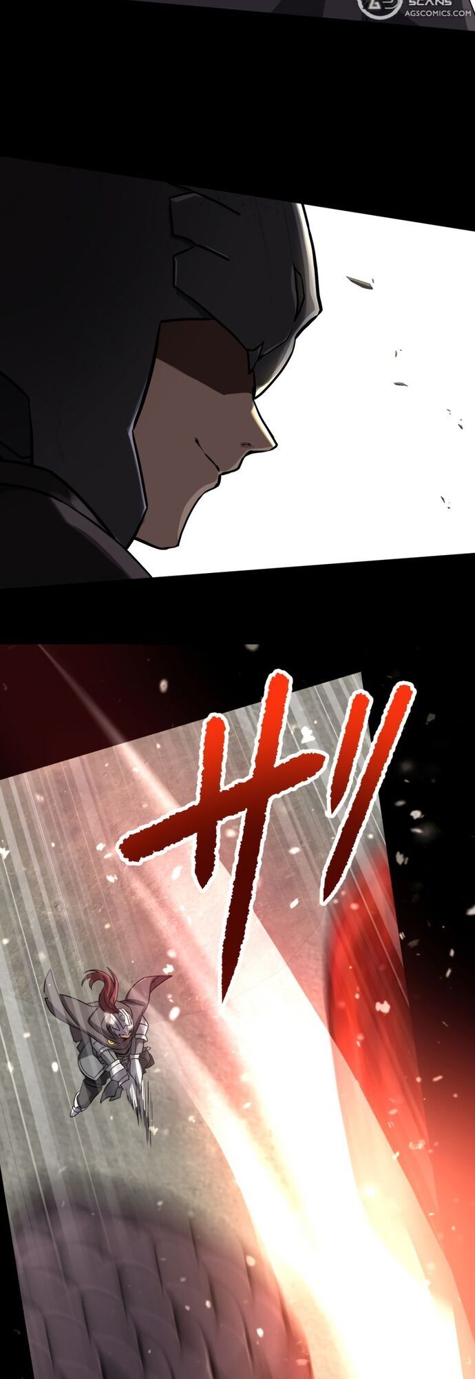 Thực Quỷ Mạo Hiểm Giả Chap 10 - Next Chap 11