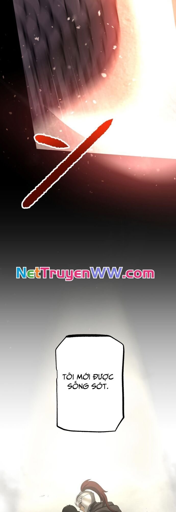 Thực Quỷ Mạo Hiểm Giả Chap 10 - Next Chap 11