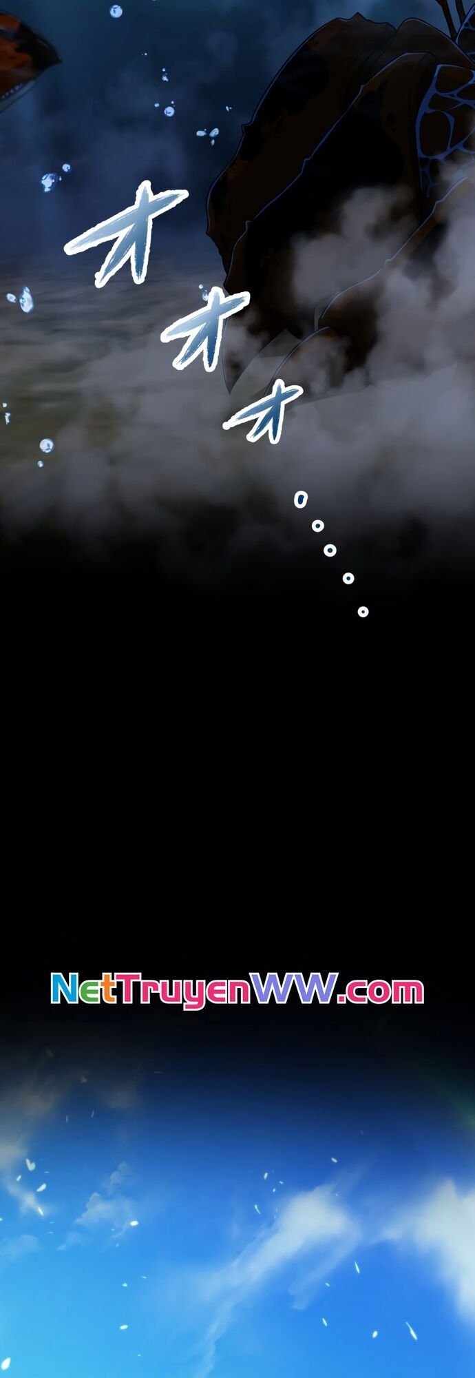 Thực Quỷ Mạo Hiểm Giả Chap 11 - Next Chap 12