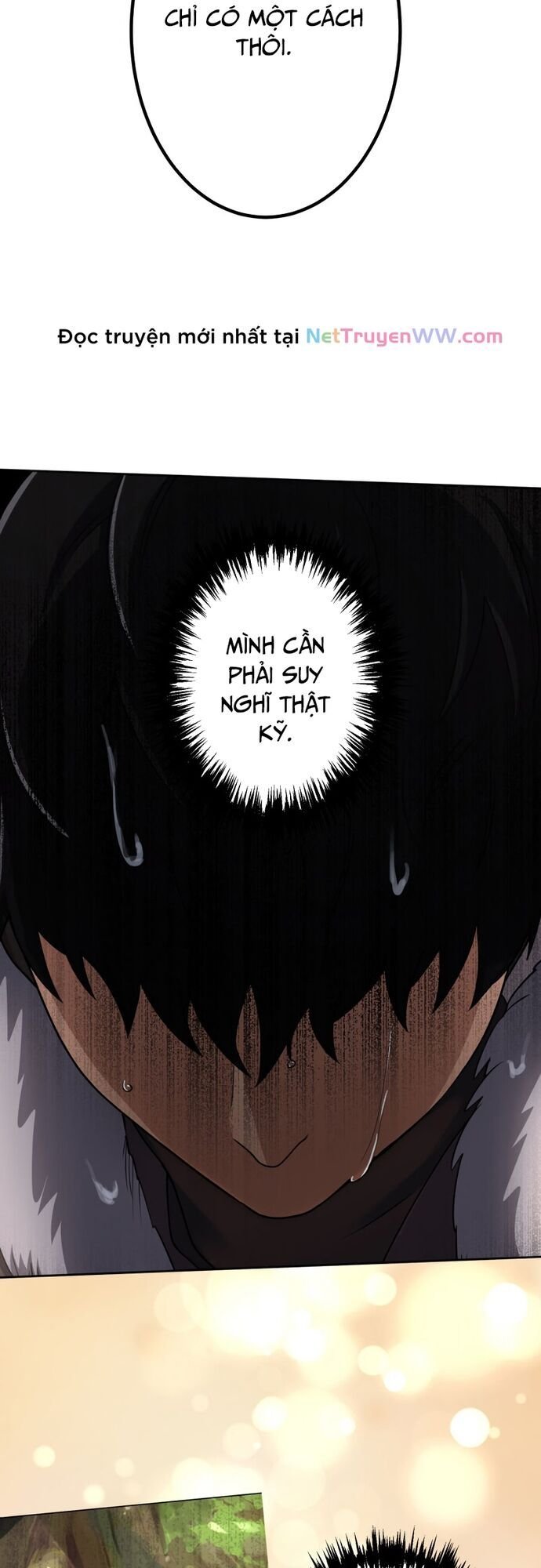 Thực Quỷ Mạo Hiểm Giả Chap 11 - Next Chap 12