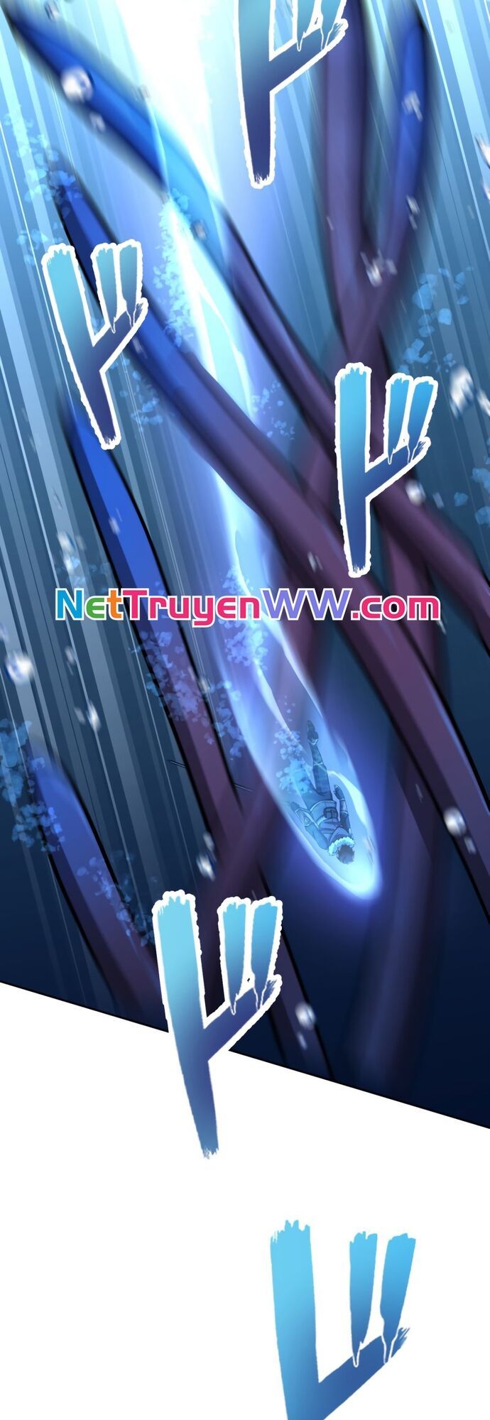 Thực Quỷ Mạo Hiểm Giả Chap 11 - Next Chap 12