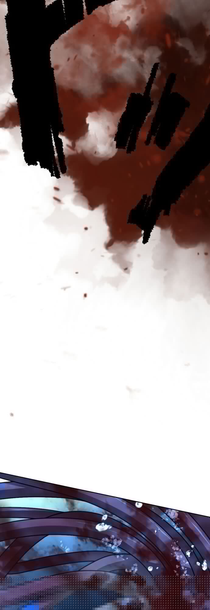 Thực Quỷ Mạo Hiểm Giả Chap 11 - Next Chap 12