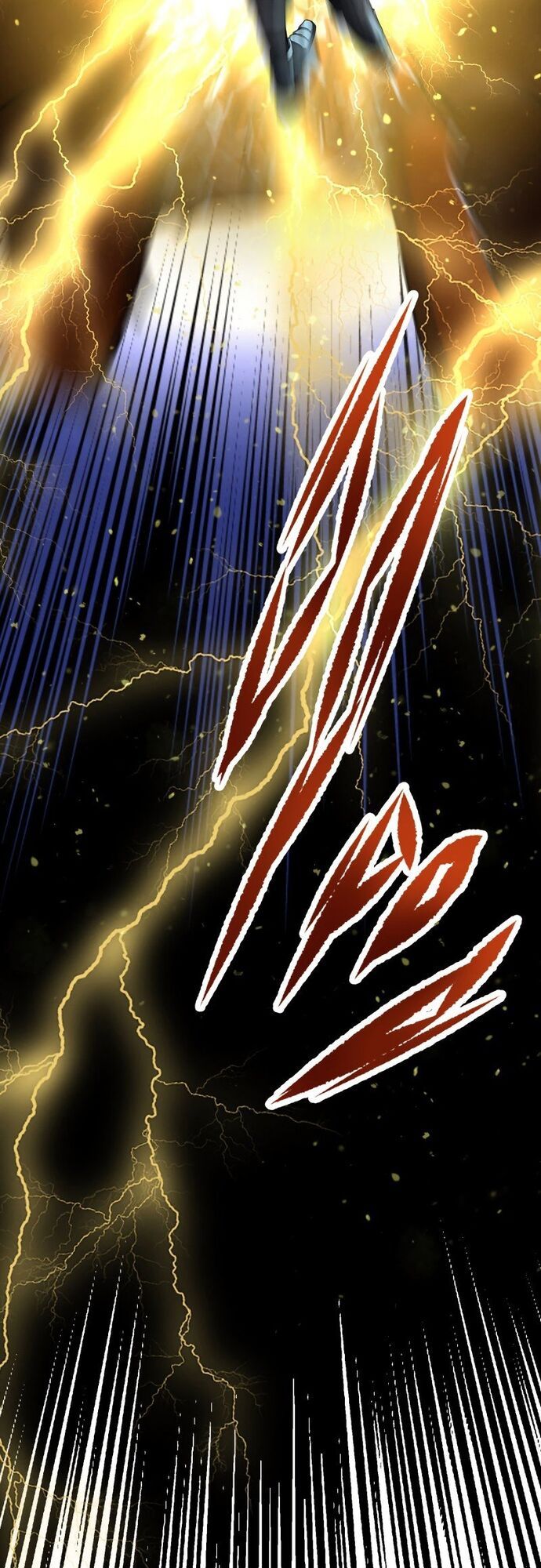 Thực Quỷ Mạo Hiểm Giả Chap 11 - Next Chap 12