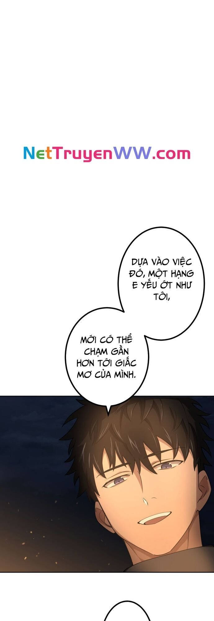 Thực Quỷ Mạo Hiểm Giả Chap 12 - Next Chap 13