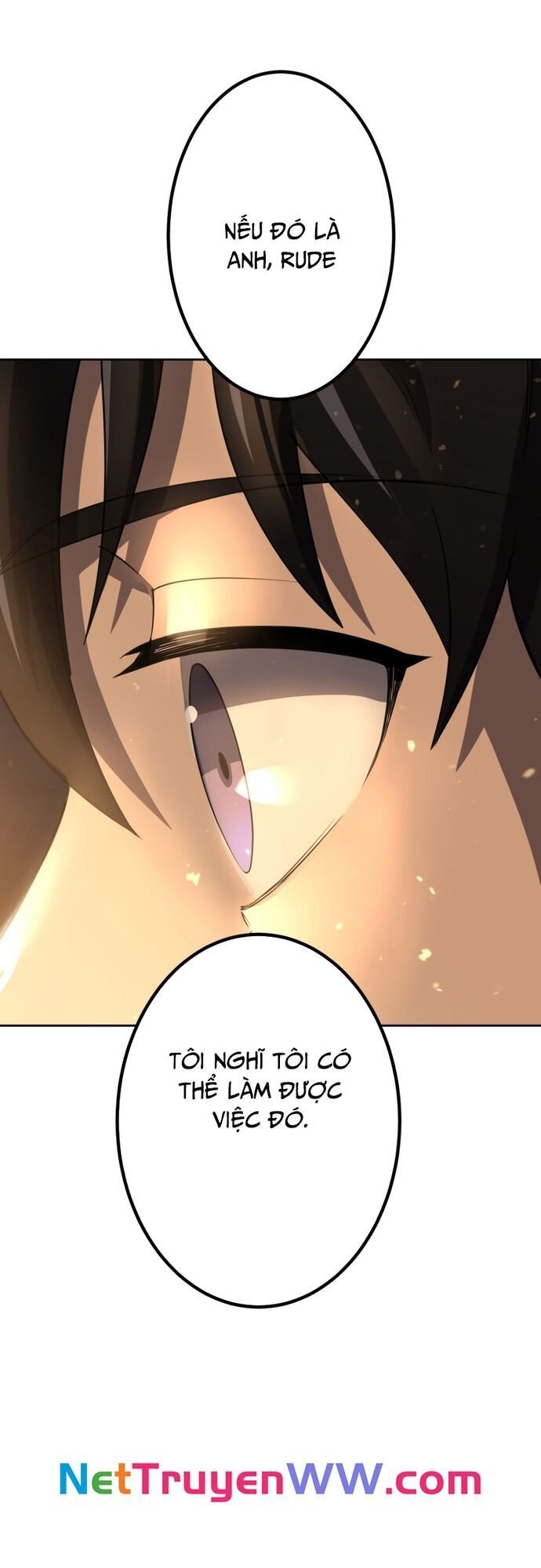 Thực Quỷ Mạo Hiểm Giả Chap 12 - Next Chap 13