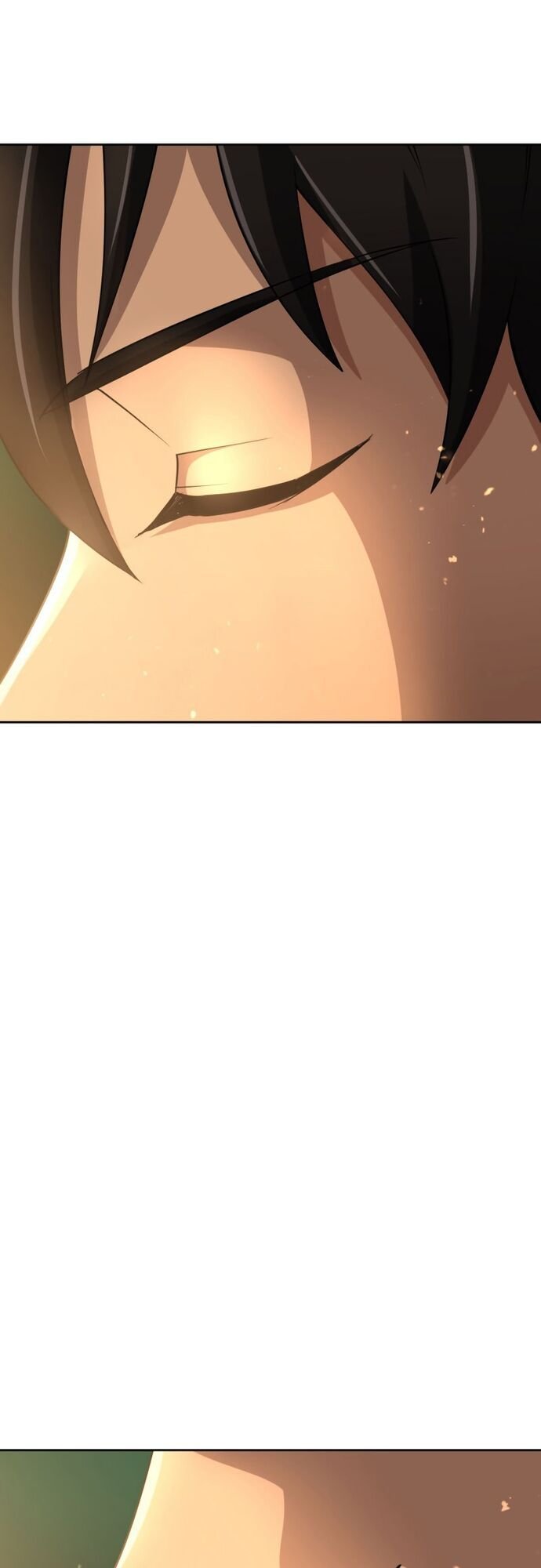 Thực Quỷ Mạo Hiểm Giả Chap 12 - Next Chap 13