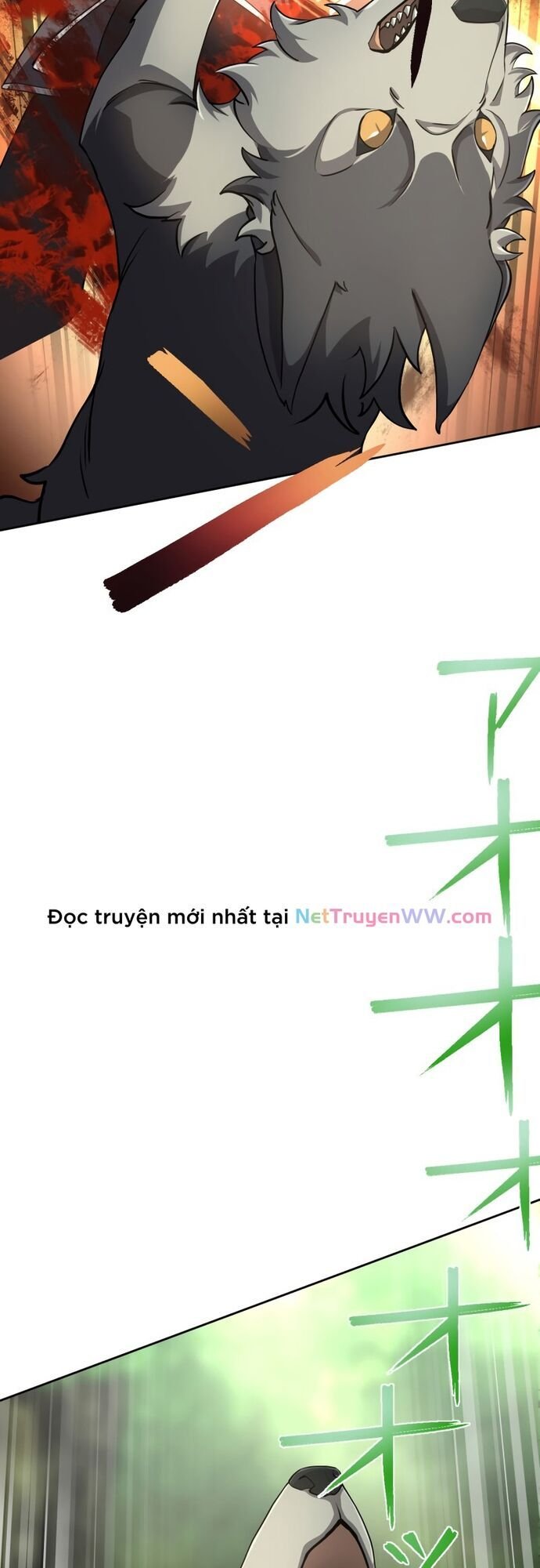 Thực Quỷ Mạo Hiểm Giả Chap 12 - Next Chap 13