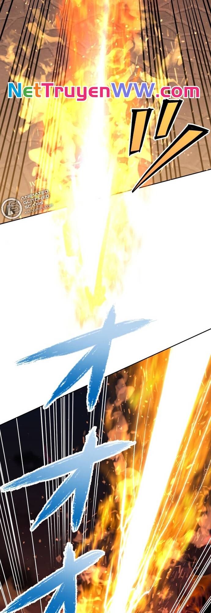 Thực Quỷ Mạo Hiểm Giả Chap 14 - Next Chap 15