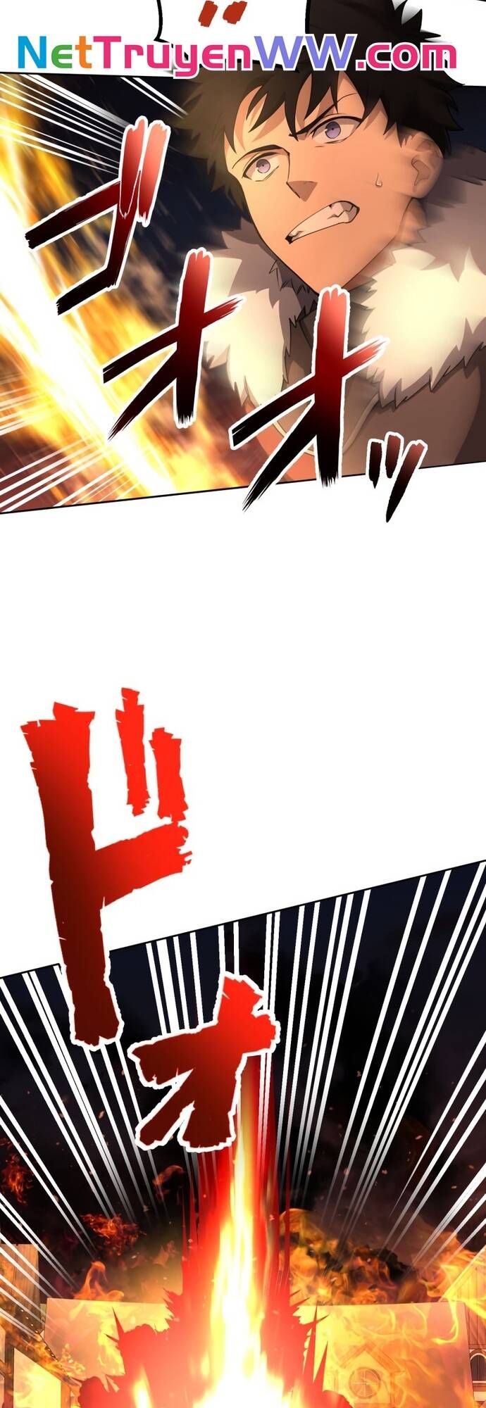 Thực Quỷ Mạo Hiểm Giả Chap 14 - Next Chap 15