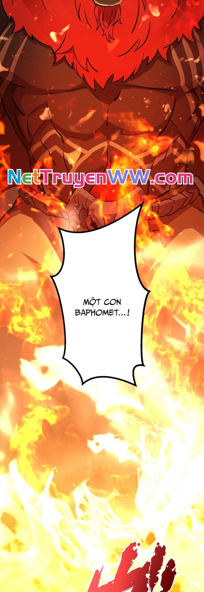 Thực Quỷ Mạo Hiểm Giả Chap 14 - Next Chap 15